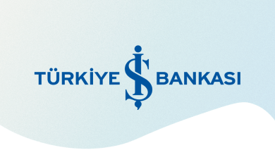iş bankası otomatik ödeme talimatı iptali