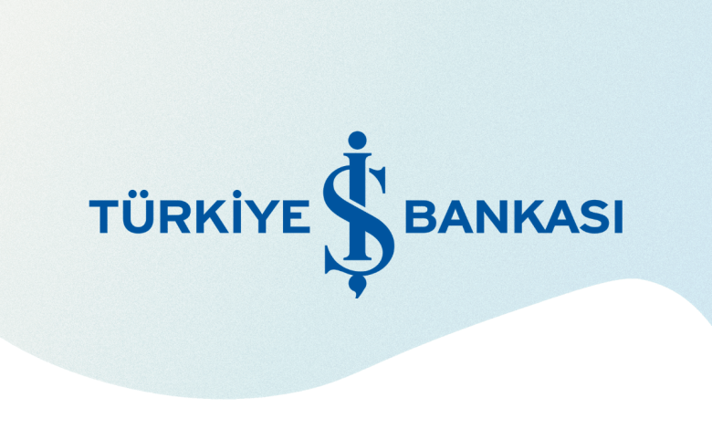 iş bankası otomatik ödeme talimatı iptali