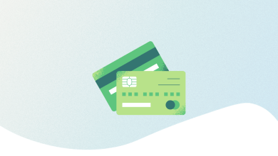 kredi kartı eksi bakiye nedir