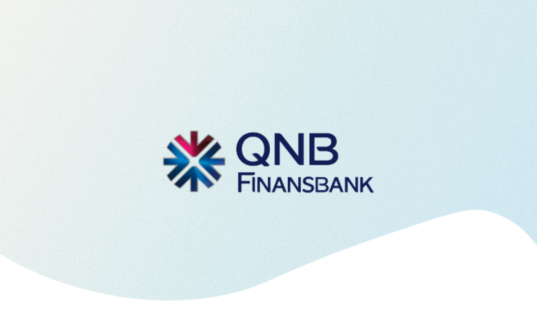 qnb finansbank otomatik ödeme talimatı iptali
