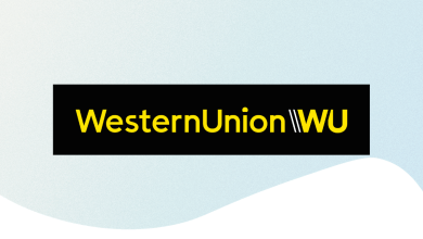 western union bloke kaldırma