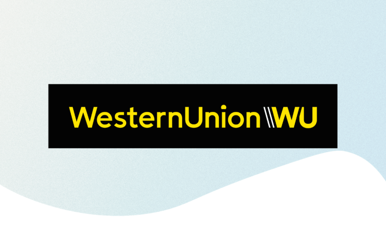western union bloke kaldırma