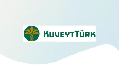 Kuveyt Türk hesap no nerede yazar