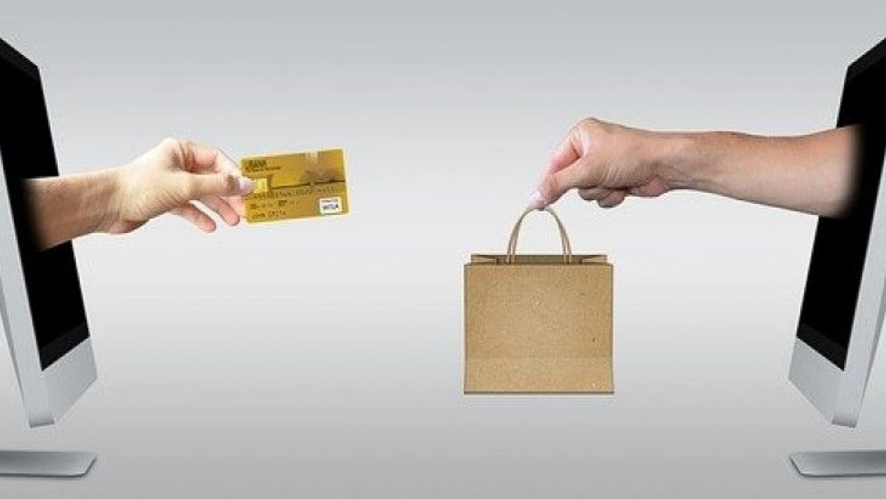İnternet Alışverişlerinde Tüketici Hakları Neler2024 Online Alışveriş Hakları